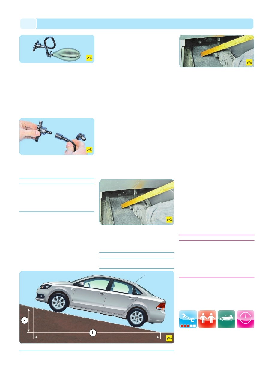 background imagepx;
